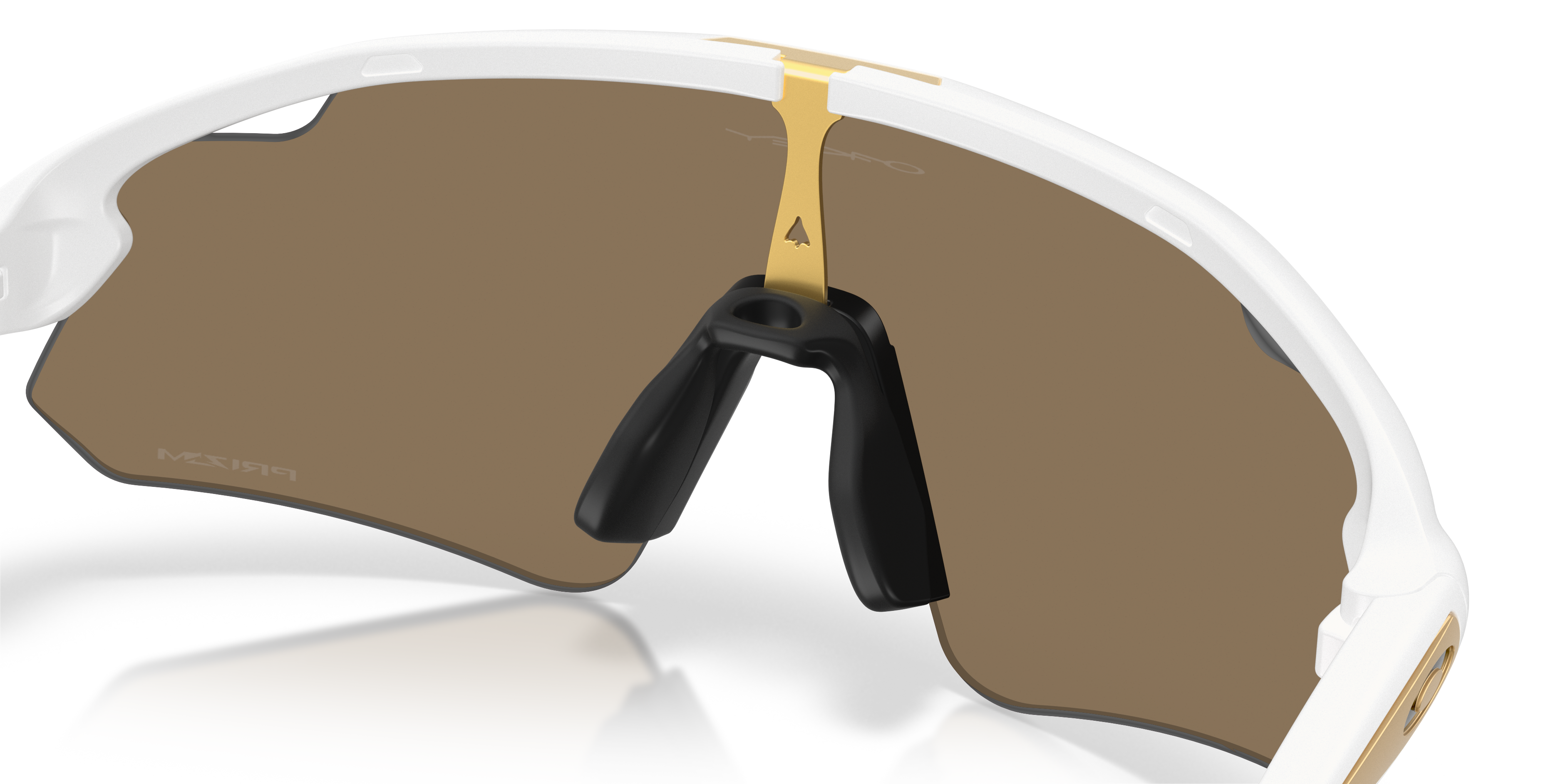 Oakley OO9525 952508 Stunt Devil A 